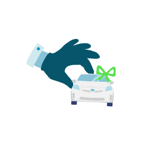 donate your car 300x300 1